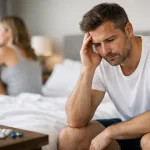 Libido kod muškaraca - zašto opada i šta pomaže