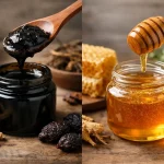 Natural Vol ili Macun med - šta je bolji izbor